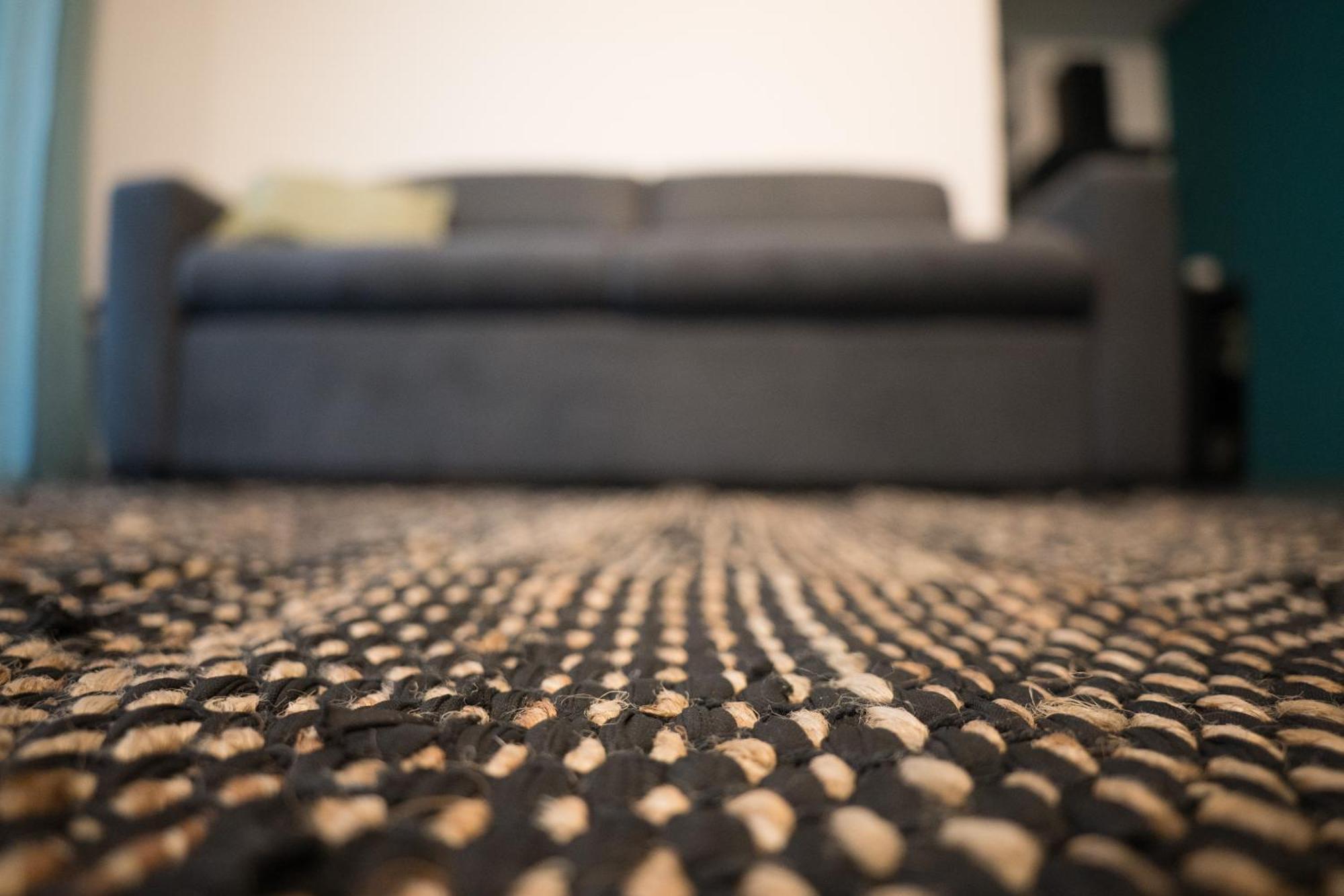 Okto Apartments มิลาซโซ ภายนอก รูปภาพ