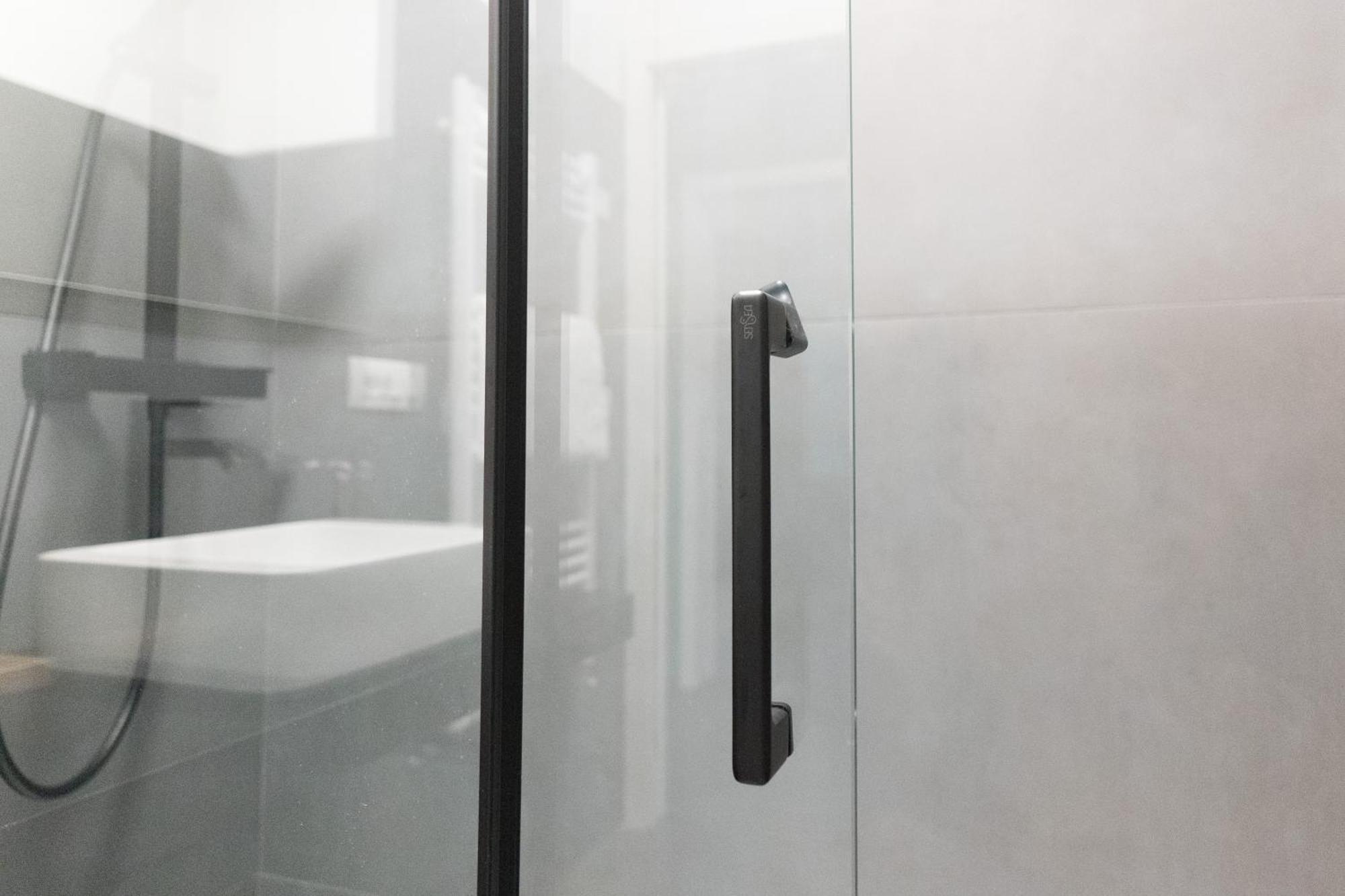 Okto Apartments มิลาซโซ ภายนอก รูปภาพ